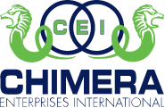 Chimera Enterprises